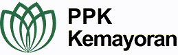 PPK KEMAYORAN